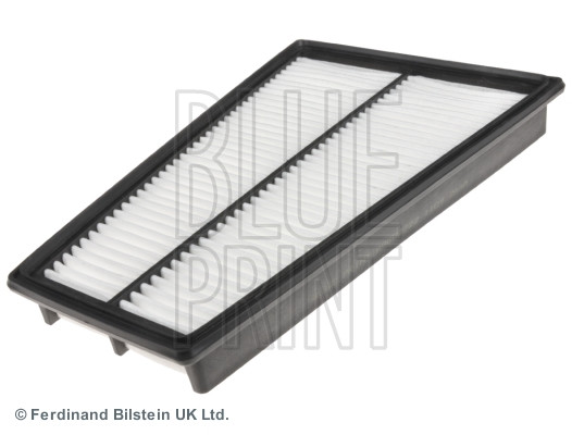 BLUE PRINT Luftfilter