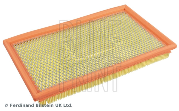 BLUE PRINT Luftfilter