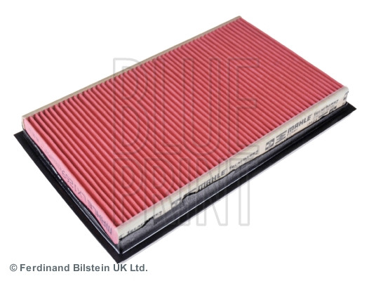 BLUE PRINT Luftfilter