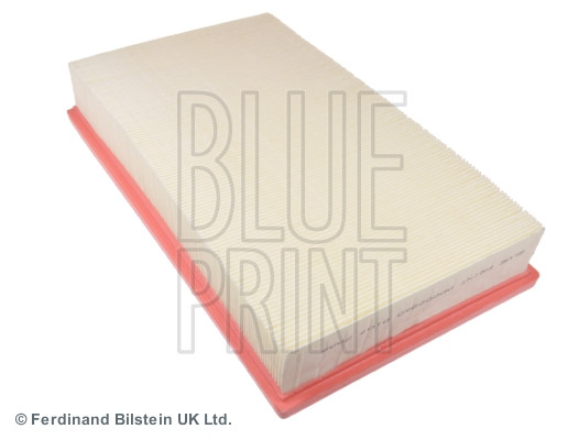 BLUE PRINT Luftfilter