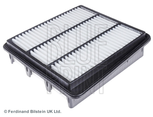 BLUE PRINT Luftfilter