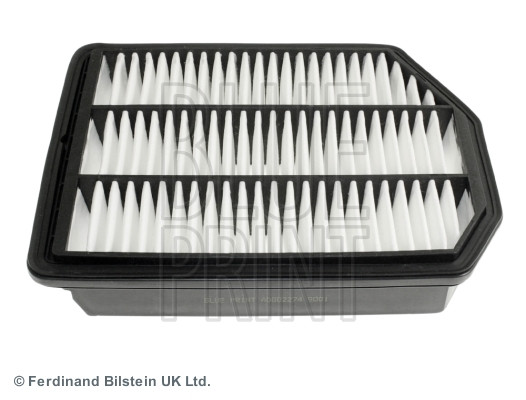 BLUE PRINT Luftfilter