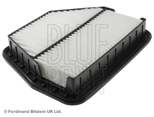 BLUE PRINT Luftfilter