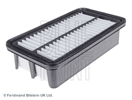 BLUE PRINT Luftfilter