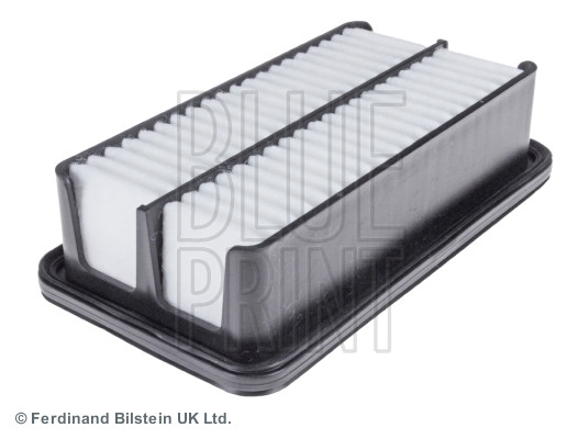BLUE PRINT Luftfilter