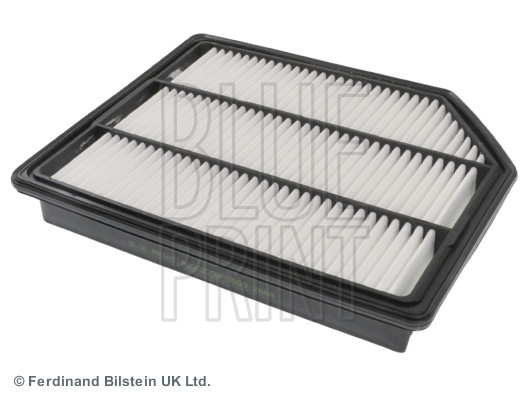 BLUE PRINT Luftfilter