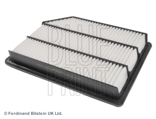 BLUE PRINT Luftfilter