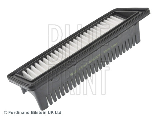 BLUE PRINT Luftfilter