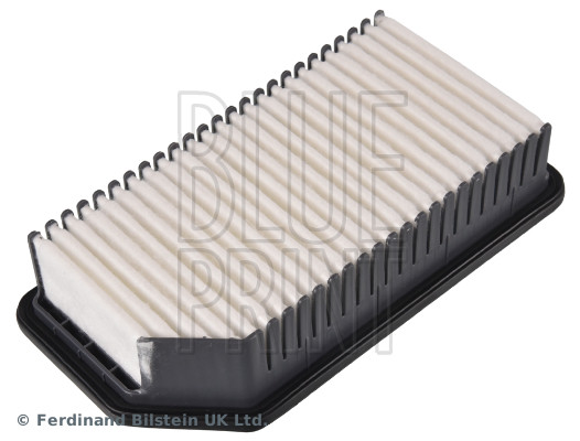 BLUE PRINT Luftfilter