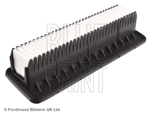 BLUE PRINT Luftfilter