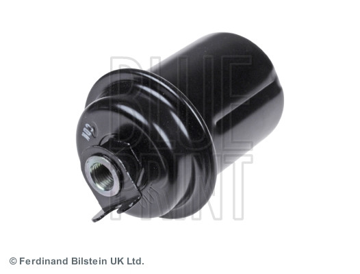 BLUE PRINT Kraftstofffilter