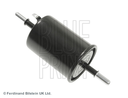 BLUE PRINT Kraftstofffilter