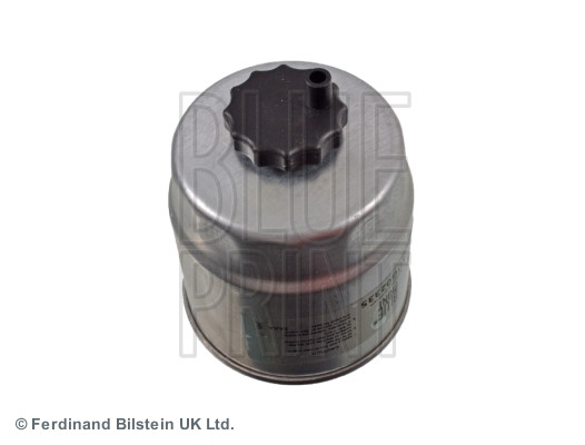 BLUE PRINT Kraftstofffilter