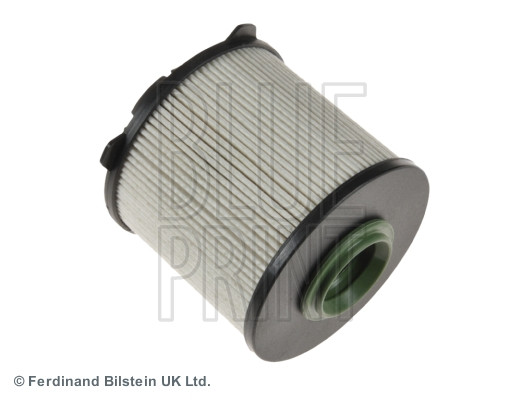 BLUE PRINT Kraftstofffilter