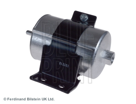 BLUE PRINT Kraftstofffilter