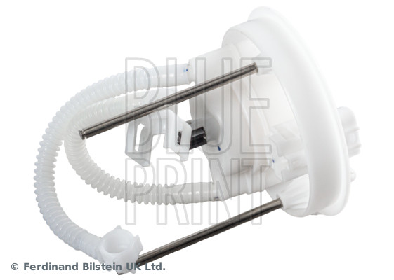 BLUE PRINT Kraftstofffilter