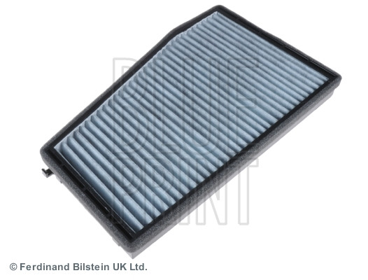 BLUE PRINT Filter, Innenraumluft