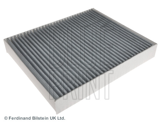 BLUE PRINT Filter, Innenraumluft