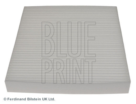 BLUE PRINT Filter, Innenraumluft