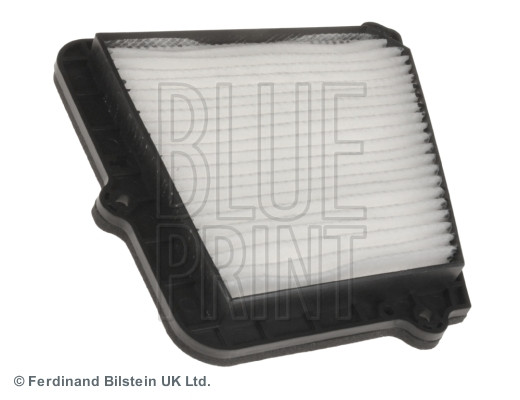 BLUE PRINT Filter, Innenraumluft