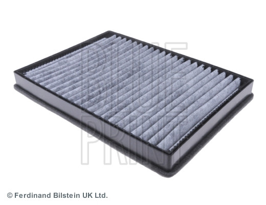 BLUE PRINT Filter, Innenraumluft