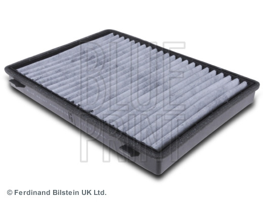 BLUE PRINT Filter, Innenraumluft