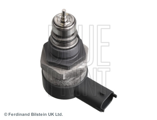 BLUE PRINT Druckregelventil, Common-Rail-System