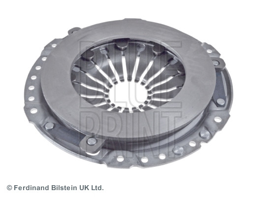 BLUE PRINT Kupplungsdruckplatte