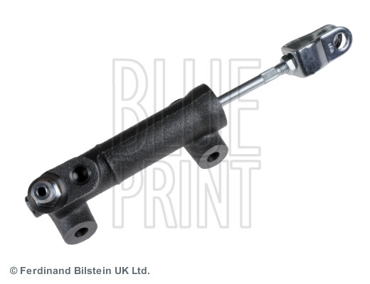 BLUE PRINT Geberzylinder, Kupplung