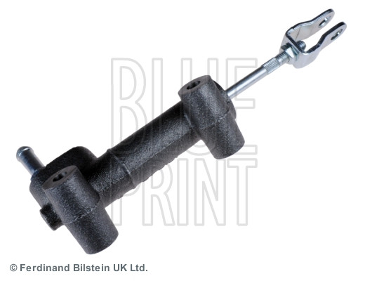 BLUE PRINT Geberzylinder, Kupplung