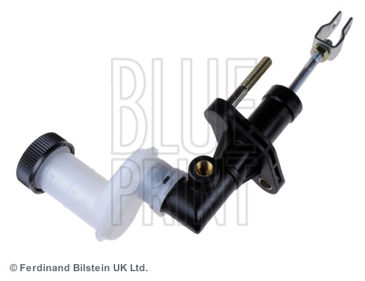 BLUE PRINT Geberzylinder, Kupplung