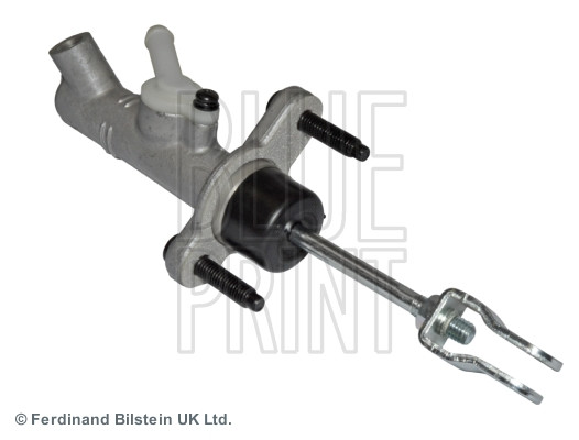 BLUE PRINT Geberzylinder, Kupplung