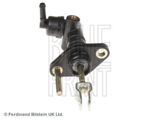 BLUE PRINT Geberzylinder, Kupplung