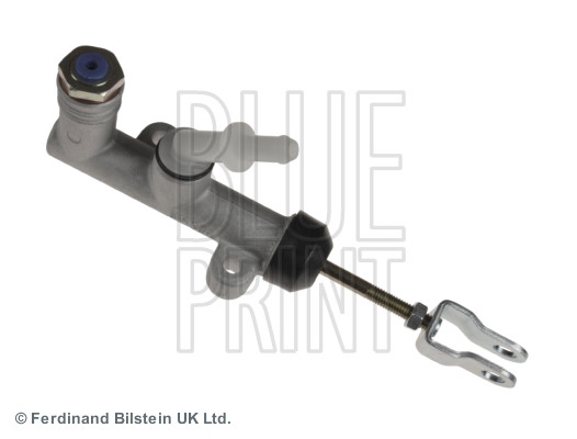 BLUE PRINT Geberzylinder, Kupplung