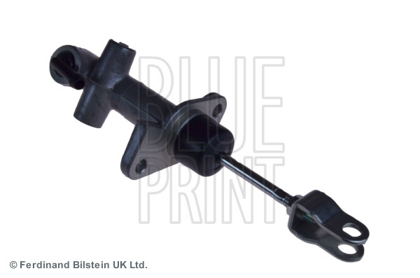 BLUE PRINT Geberzylinder, Kupplung