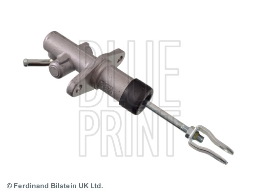 BLUE PRINT Geberzylinder, Kupplung