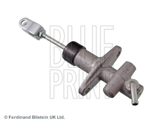 BLUE PRINT Geberzylinder, Kupplung