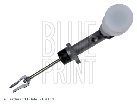 BLUE PRINT Geberzylinder, Kupplung