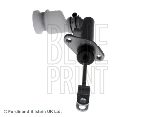 BLUE PRINT Geberzylinder, Kupplung