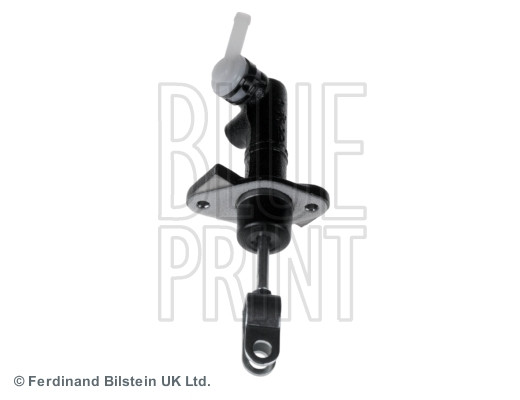 BLUE PRINT Geberzylinder, Kupplung