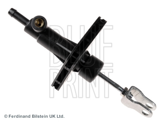 BLUE PRINT Geberzylinder, Kupplung