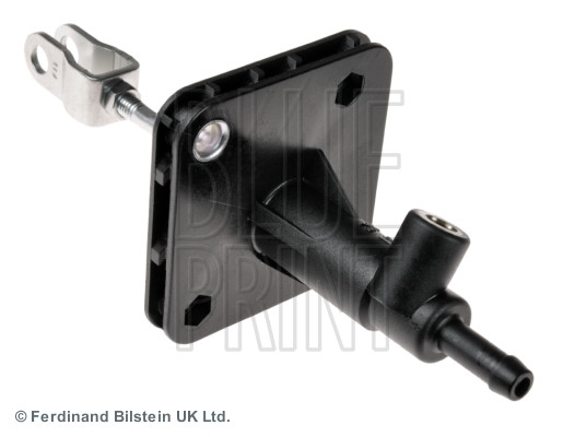 BLUE PRINT Geberzylinder, Kupplung