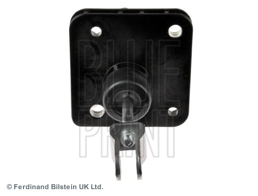 BLUE PRINT Geberzylinder, Kupplung