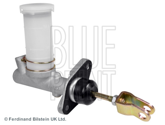 BLUE PRINT Geberzylinder, Kupplung