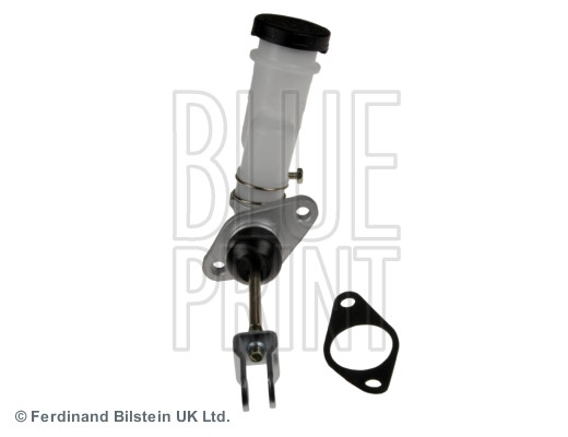 BLUE PRINT Geberzylinder, Kupplung