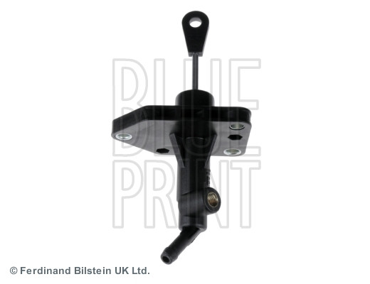 BLUE PRINT Geberzylinder, Kupplung