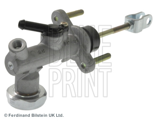 BLUE PRINT Geberzylinder, Kupplung