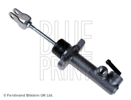 BLUE PRINT Geberzylinder, Kupplung