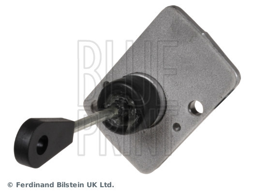 BLUE PRINT Geberzylinder, Kupplung