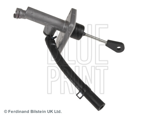 BLUE PRINT Geberzylinder, Kupplung